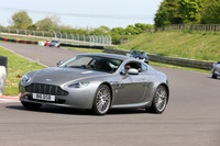 Aston Martin 0392