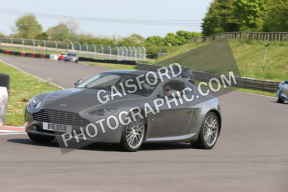 Aston Martin 0392
