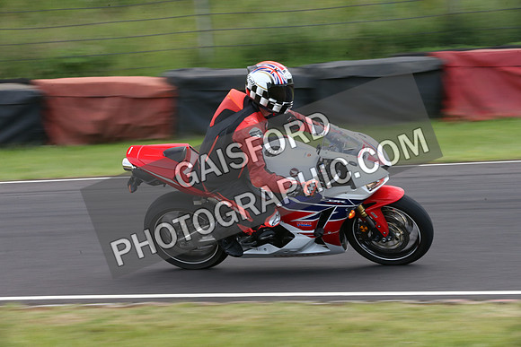 BIKES 1431