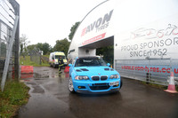 RS COMBE 0025