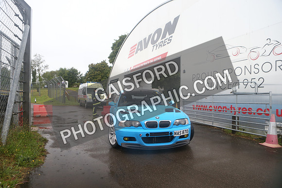 RS COMBE 0025