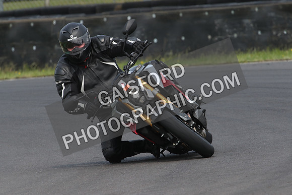 BIKES 0713