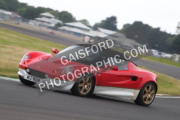 LOTUS 1644