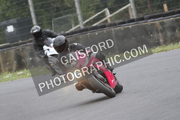 BIKES 0746