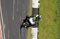 CC BIKE TD 0098