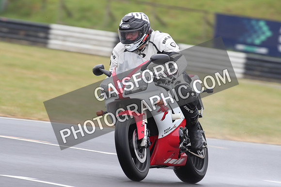BIKES 0454