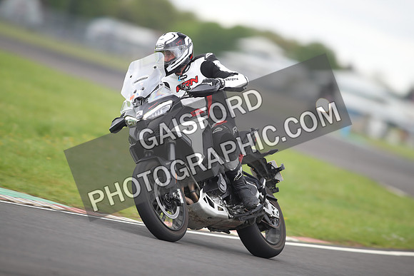BIKES 1191