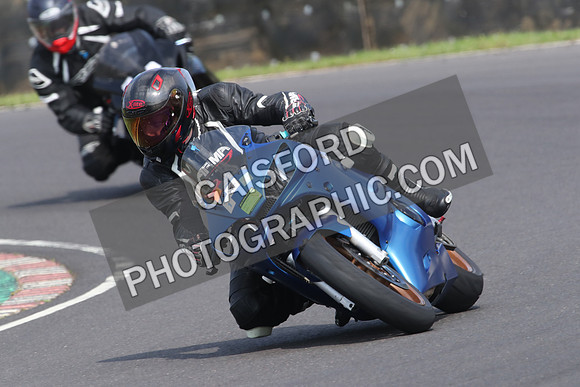 BIKES 0479