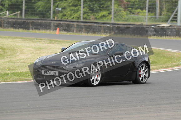ASTON 0767