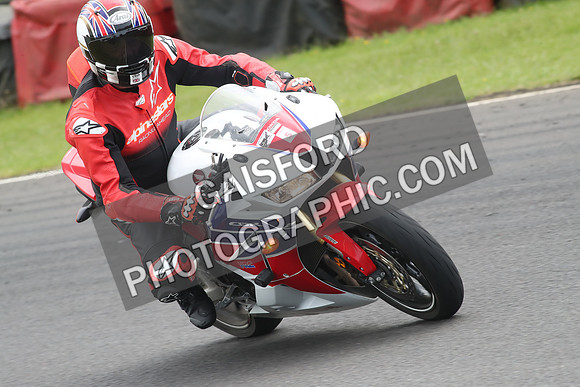 BIKES 1263
