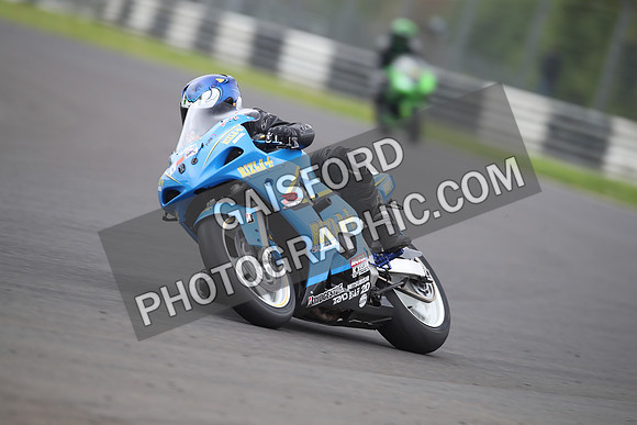 BIKES 1358