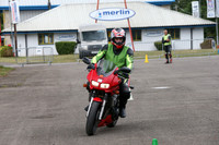 BIKES 0174