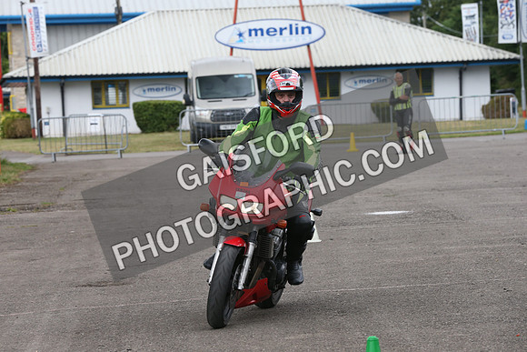 BIKES 0174