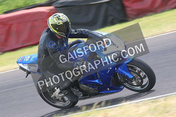 BIKES 1599