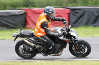 BIKES 1239