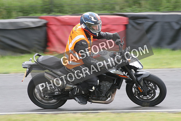 BIKES 1239