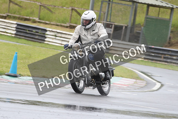Masters of motoring 0084