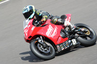 BIKES 1138