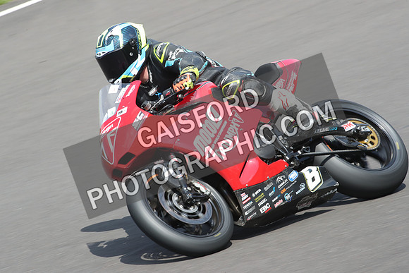 BIKES 1138