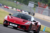 LOTUS 0748