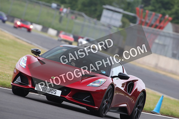 LOTUS 0748