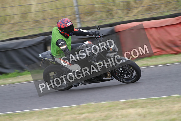 BIKES 1100