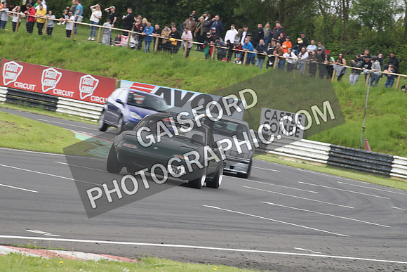 Summer Action 1311