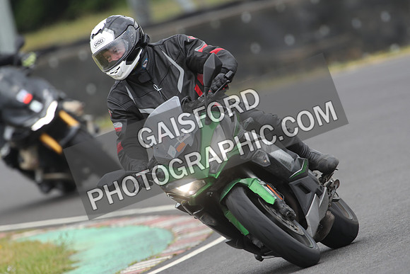 BIKES 0778