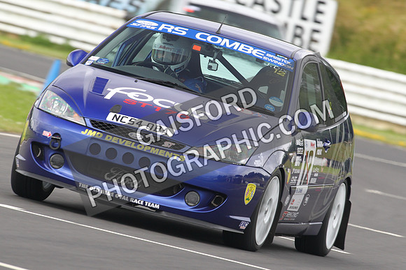RS Combe 0041