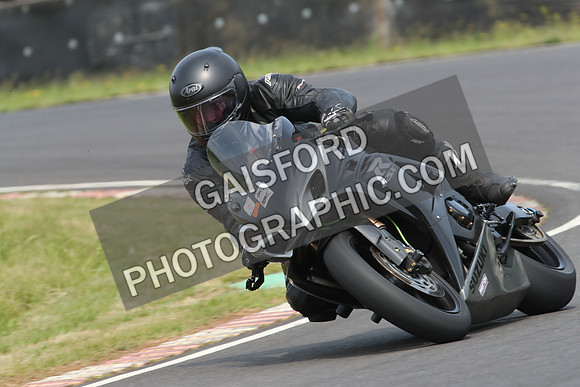 BIKES 0692