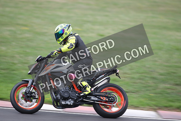 BIKES 1530