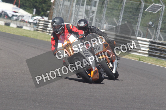 BIKES 1608