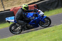 Fowlers 0435