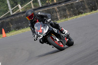 BIKES 0661