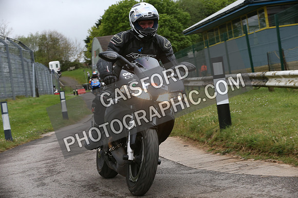 BIKES 0070