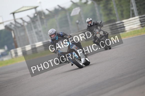 BIKES 1172
