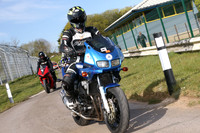 BIKES 0114