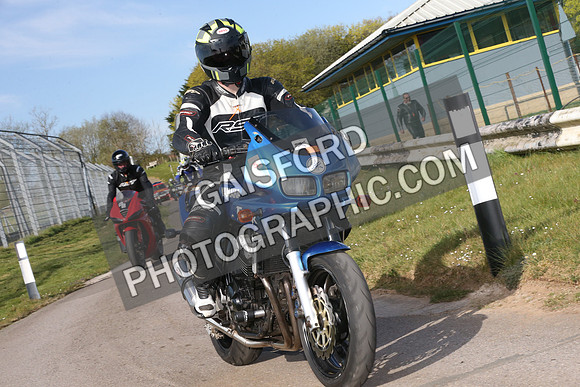 BIKES 0114