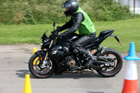 Mercury 0875