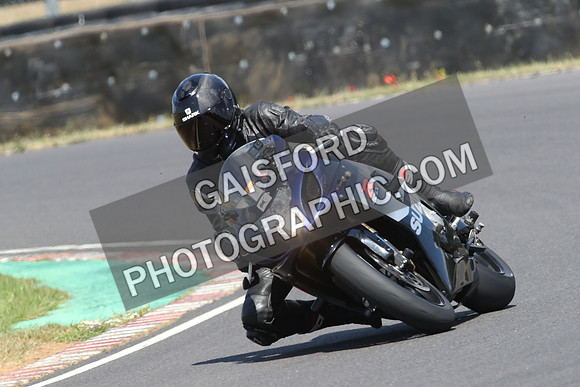 BIKES 0752