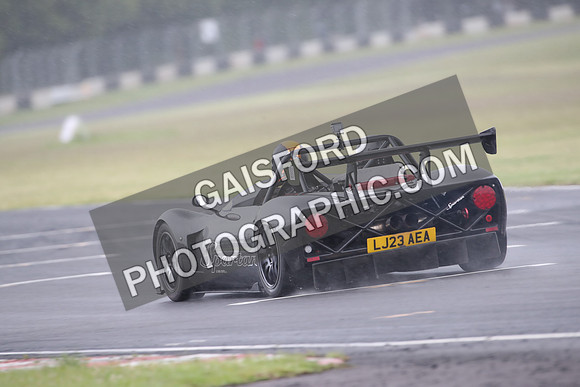 Masters of motoring 0023