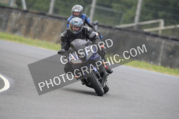BIKES 0678