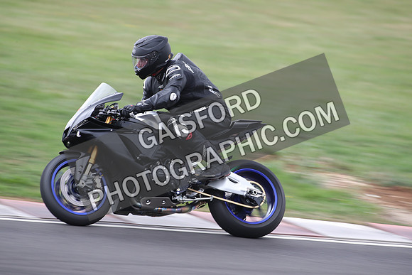 BIKES 1553