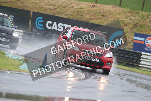 RS COMBE 0587