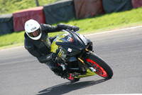 BIKES 1728