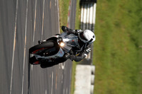 CC BIKE TD 0345