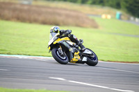 CC BIKE TD 1043