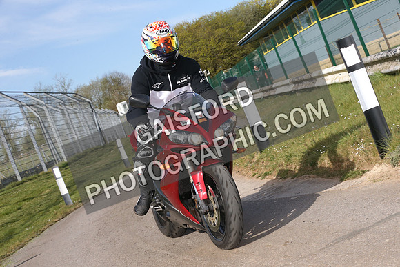 BIKES 0108