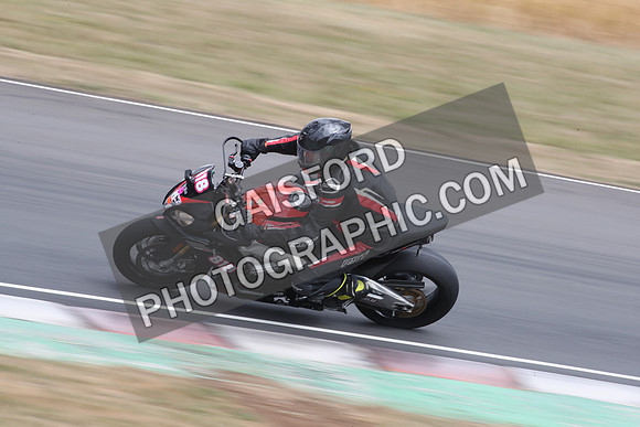 BIKES 2252