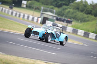 LOTUS 1232